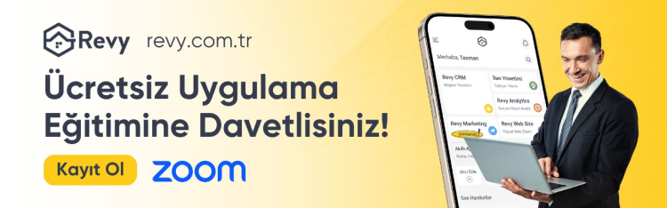 zoom banner